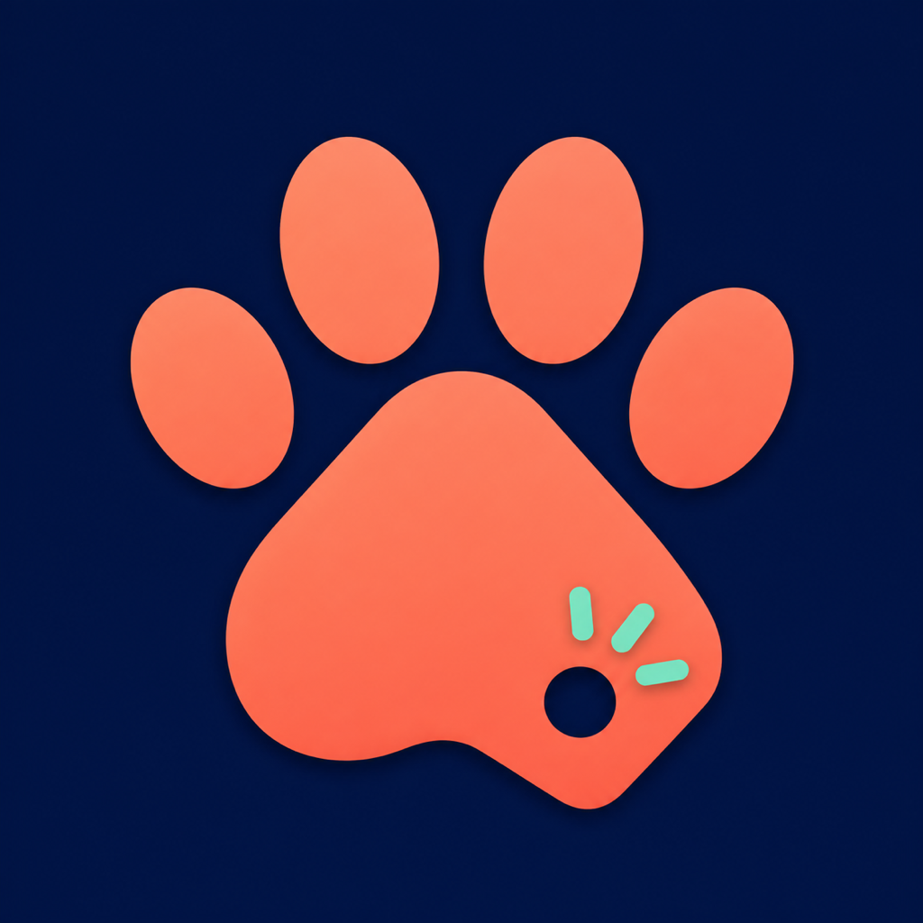 SitRate app icon